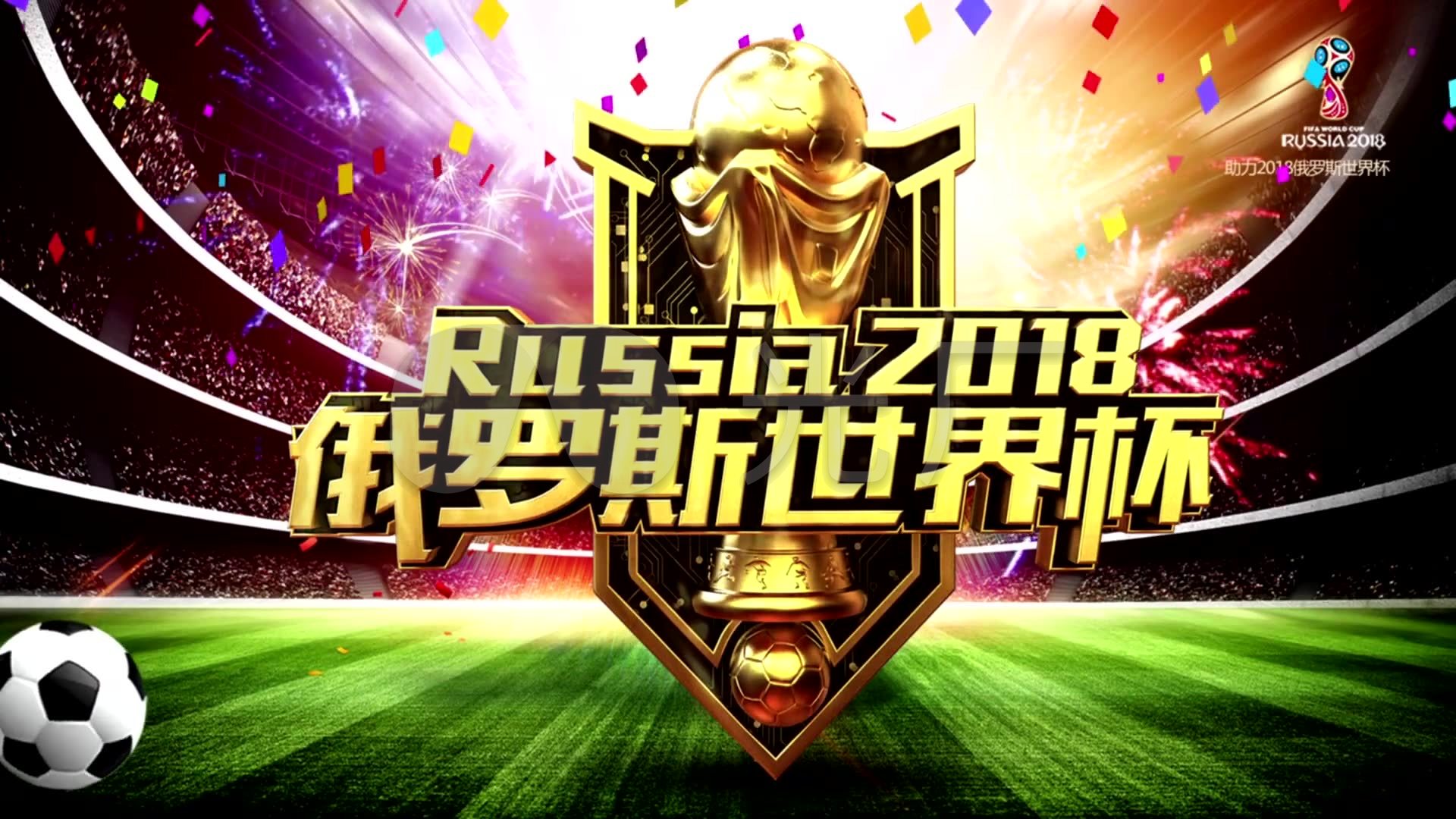 浓眉的疑惑